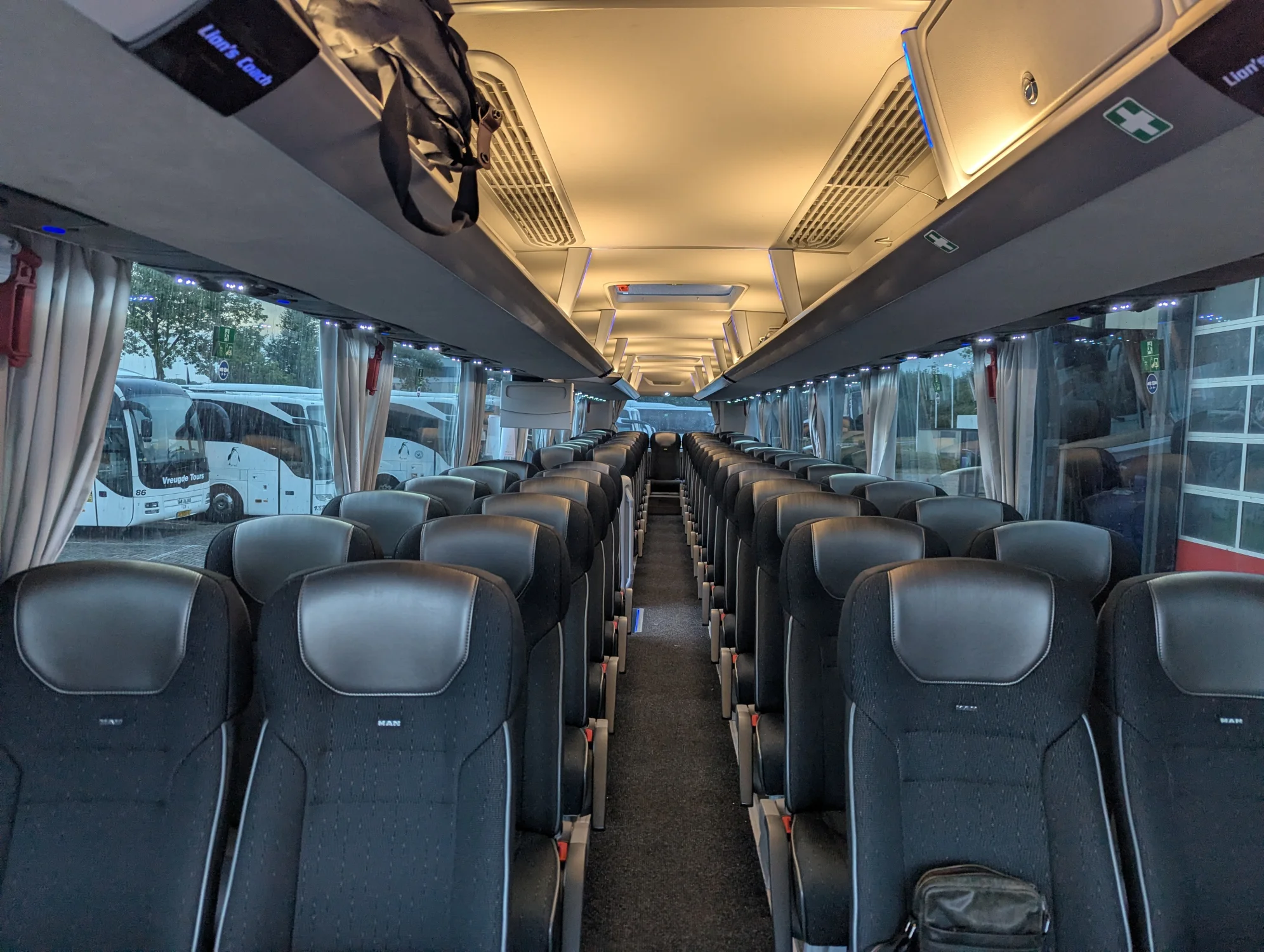 62seater.5