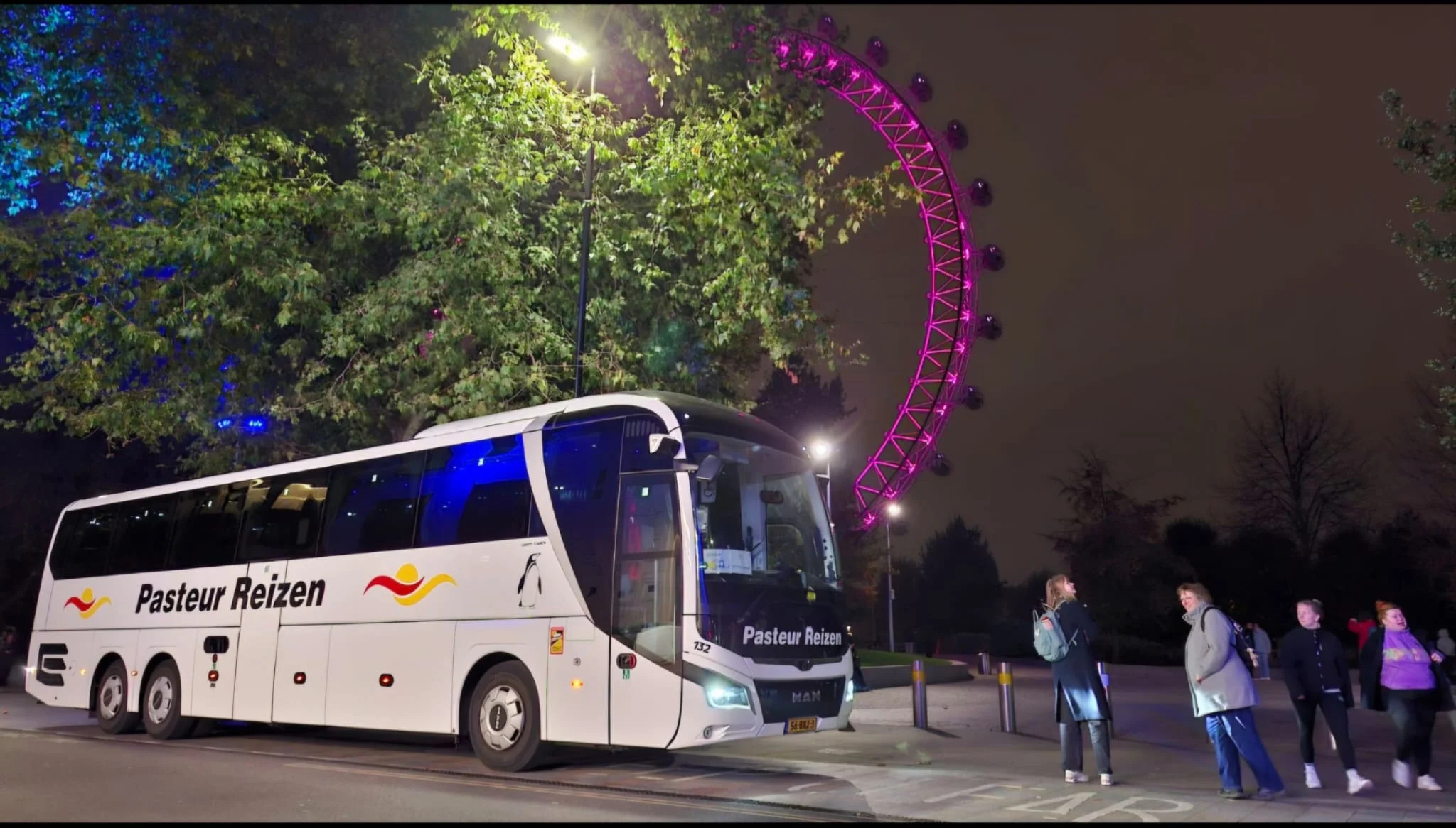 Londen.1
