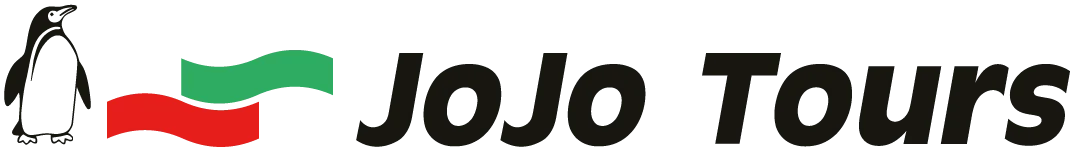 JoJo Tours